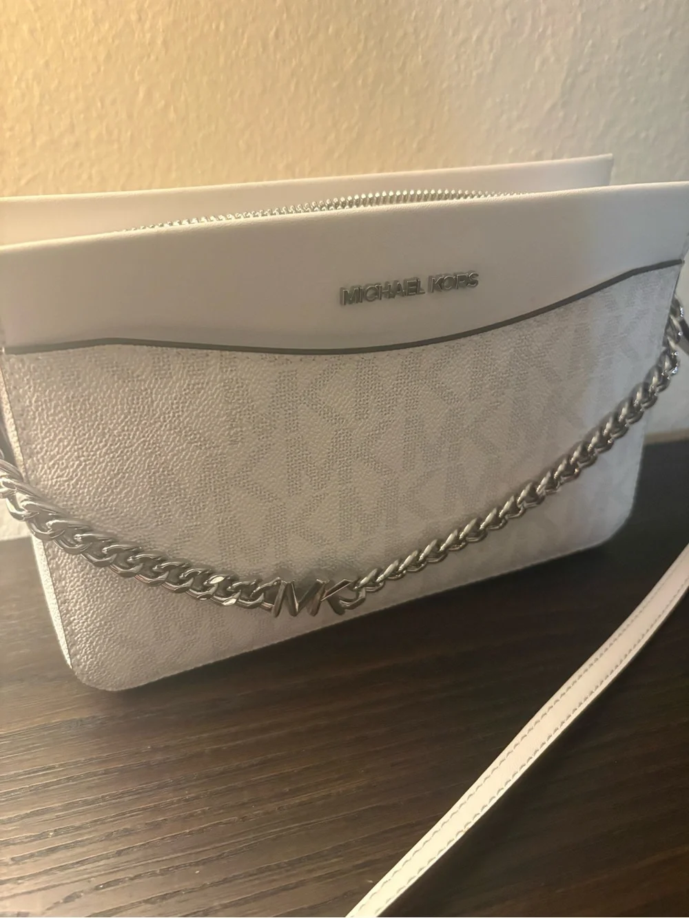 Michael Kors new michael